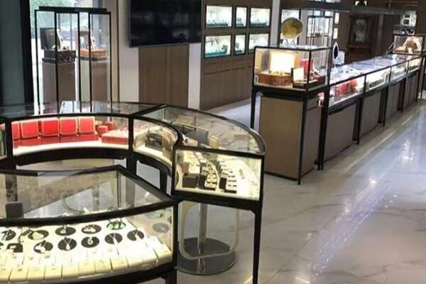 沅江市奢侈品回收